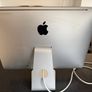 Imac 21.5" Mid-2011 (i5-2400s, 16gb Ram, 240gb Ssd) Image 3