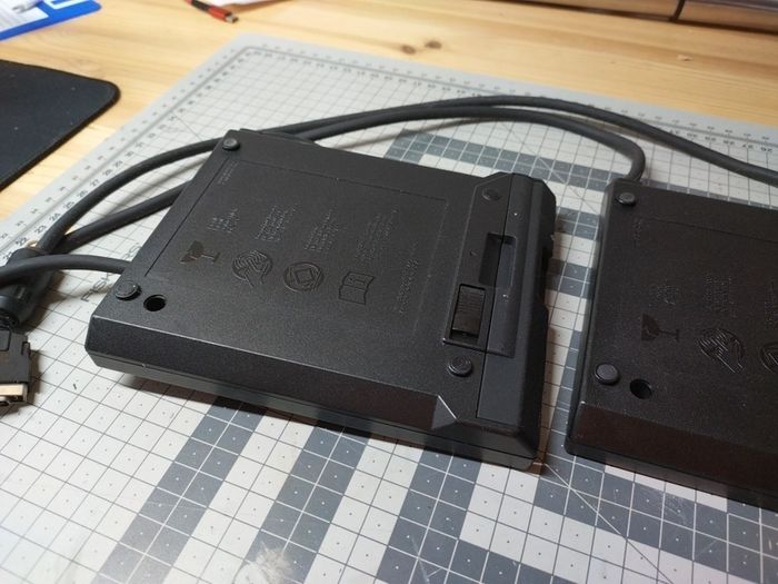 IBM ThinkPad laptop accessories