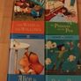 Children's books ladybird classics Image 2
