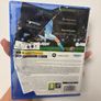 PlayStation 5 Game Bundle Image 5