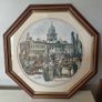 Two RD Beattie Dublin Vintage Prints Image 2