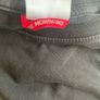 North Face T Shirt. Size Small. Image 6