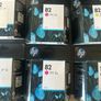 HP Genuine Printer Ink Cartridges HP 10 and HP 82 (Black, Cyan, Magenta, Yellow) Image 2