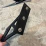 Drift wing legs Image 2