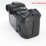 Canon Eos R6 Mirrorless Camera #0355 Image 6
