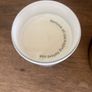Tipperary candle Image 2