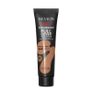 Revlon ColorStay Foundation - 390 Early Tan - New Image 5