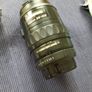 SMC Pentax FA F4-5.6 28-105mm Image 4