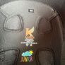 Horse riding bundle Image 4