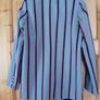 ladies blazers - River island - size 6 Image 7