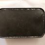 Vintage Black Magic Rowntree Chocolate Tin Image 5