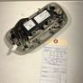 Nissan Leaf 2015 Sensor Unit Interior Ecu Module Alarm 28436 3nl0a A3l2b117g Image 4