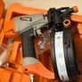 paslode nail gun Image 2