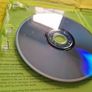 Halo 4 xbox 360 games Original Image 6