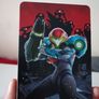Metroid Dread Special Edition Nintendo Switch Videogame Image 4