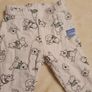 baby boy bundle 3-6 Image 8