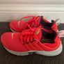 Nike Air Presto Image 3