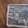 tray Image 2