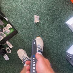 Cleveland Putter