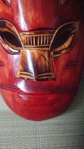 Mask