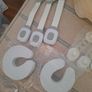 Baby proofing safety accessories Image 5