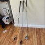 Golf clubs Image 8