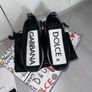 Dolce and Gabbana Shoes Image 2
