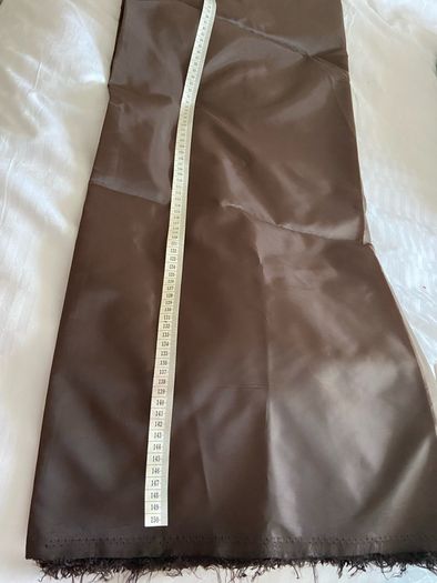 Brand new  Material for sale