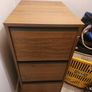 Filing Cabinet Image 5