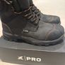 Xpert Xpro Raptor Waterproof size 8 Image 4