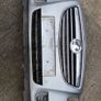 for breaking Opel insignia running and driving perfect Image 2