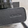 Fujifilm Leather case for X-T3 Image 3