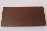 Wooden Plinth / Base