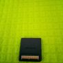 Gormiti - Original - Nintendo DS Games - Original Image 2