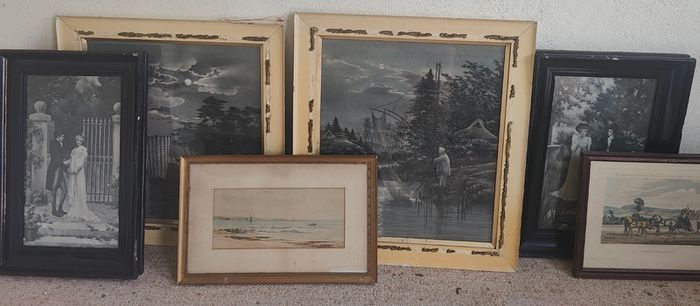 Pictures