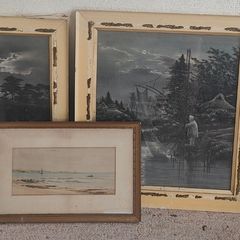 Pictures