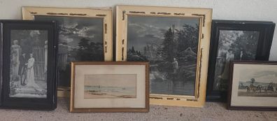 Pictures