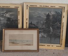 Pictures