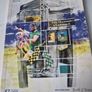 GAA various Damaged and poor condition All Ireland finals and football league programmes Image 3