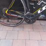 Road Bike - LOOK 765 105 Image 4