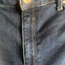 Riverisland skinny high waist new jeans with tags Image 3