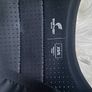 Swiftvest Running vest Image 2