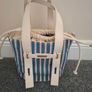Mini tote bag Image 3