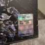 Led Zeppelin "IV" ("4") Remastered 2LP Deluxe Edition Image 6
