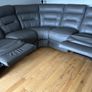 Corner Sofa Image 8