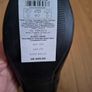 Girls monsoon boots RRP 53 euro Brand new with tags Image 6