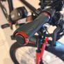 Element eBike 500W BRAND NEW Deliveroo Designed electric bike Image 7