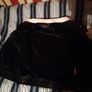 brand new, leather mens Image 5