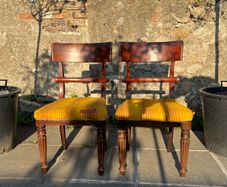 Chairs