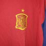 spain jumper Image 2